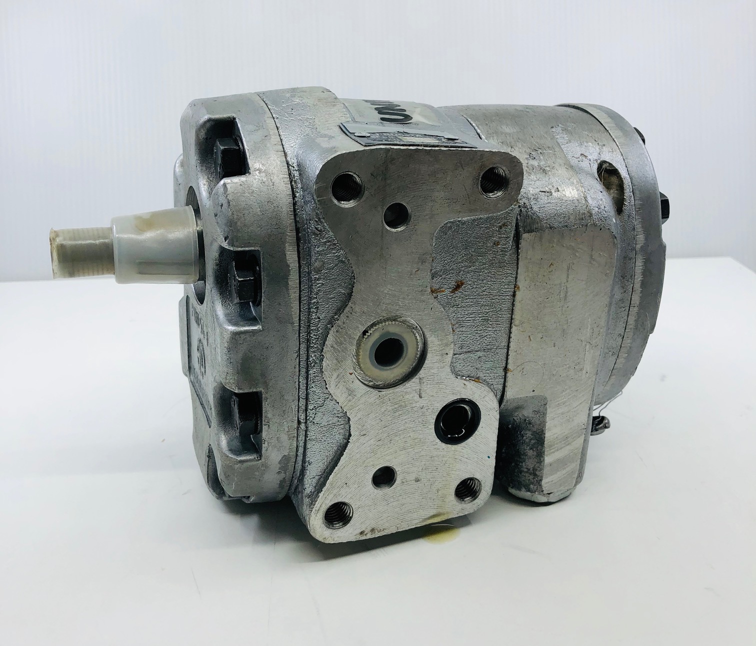 Universal U 650 